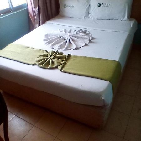 Bed and Breakfast La Jardine à Nairobi Extérieur photo